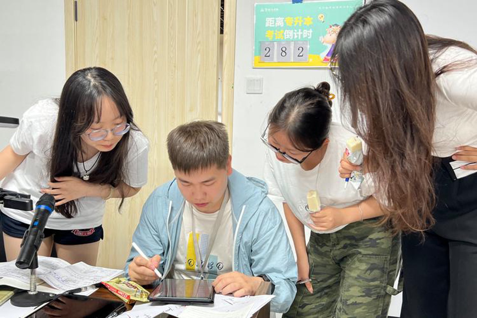 薄宇科技